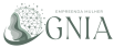 Logo Gnia